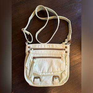 SALE Small Mint Crossbody Vintage Icing Y2K Bag Purse